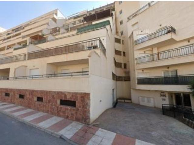 Piso en venta en Aguadulce, Roquetas De Mar