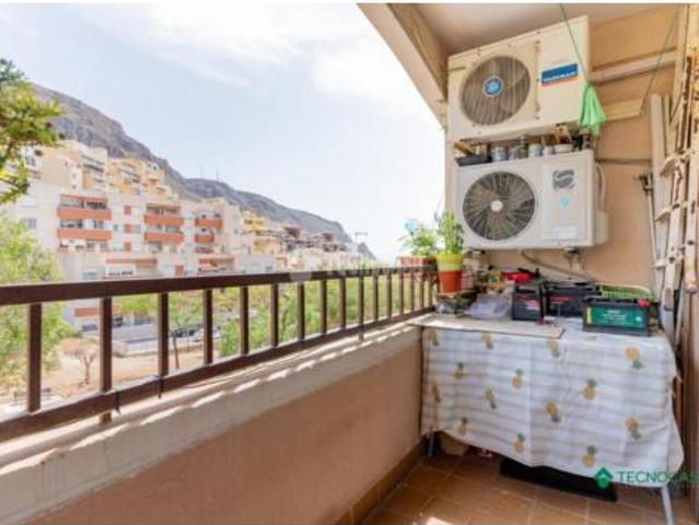 Piso en venta en Aguadulce, Roquetas De Mar