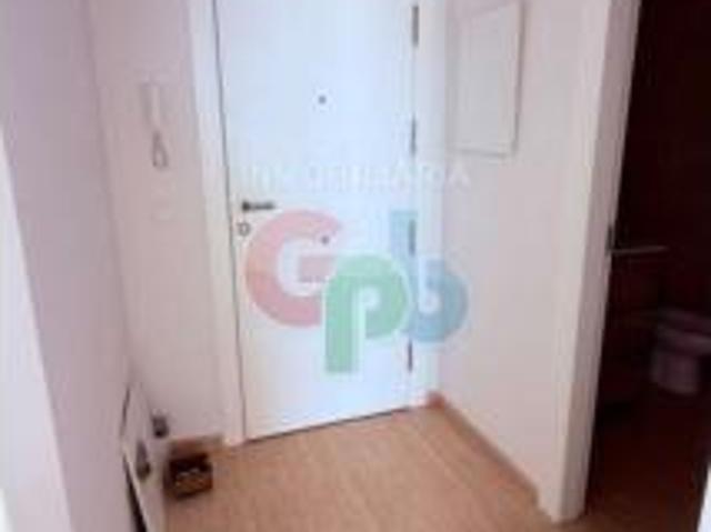 Piso en venta en Tahal, Andalucía