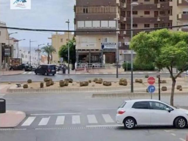 Piso en venta en Aguadulce, Roquetas De Mar