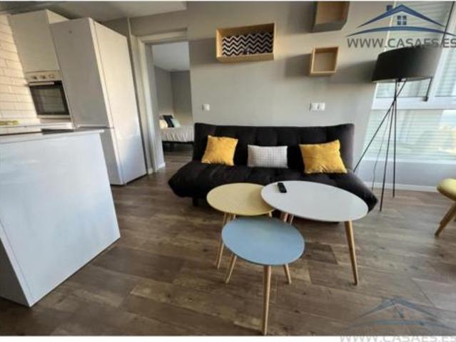 Piso en venta en Aguadulce, Roquetas De Mar