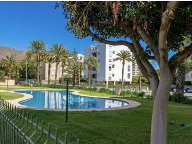 Piso en venta en Aguadulce, Roquetas De Mar