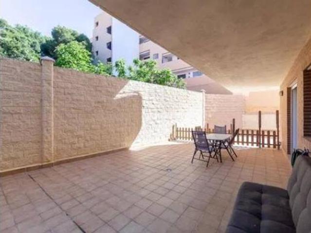 Piso en venta en Aguadulce, Roquetas De Mar