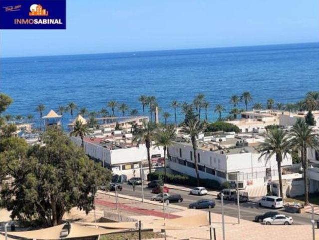 Piso en venta en Aguadulce, Roquetas De Mar
