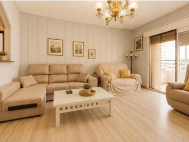 Piso en venta en Aguadulce, Roquetas De Mar
