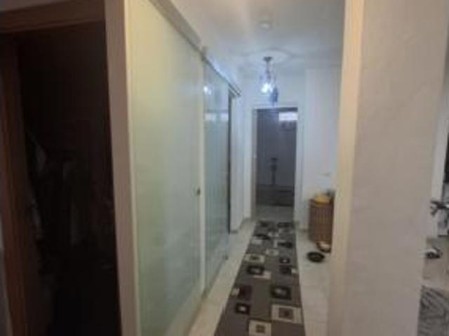 Piso en venta en Campillo del Moro, Roquetas De Mar