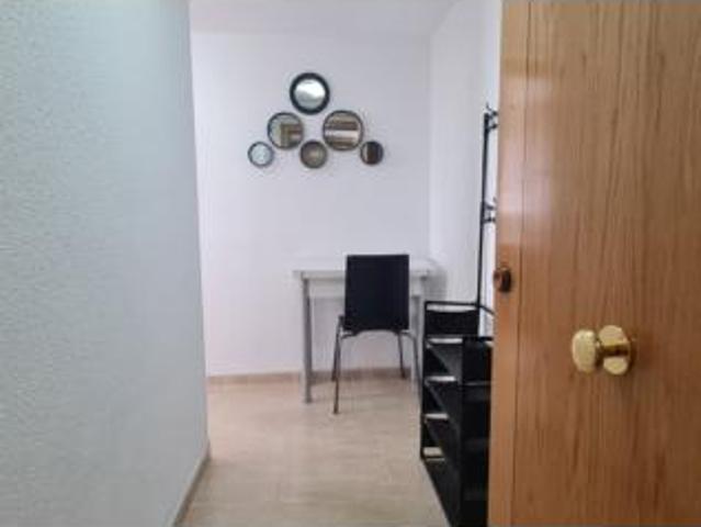 Piso en venta en Campillo del Moro, Roquetas De Mar