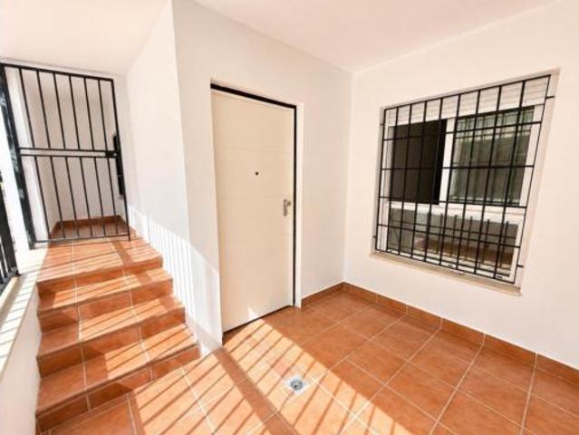 Piso en venta en Campillo del Moro, Roquetas De Mar
