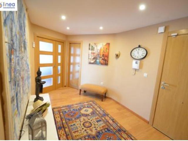 Piso en venta en Campillo del Moro, Roquetas De Mar