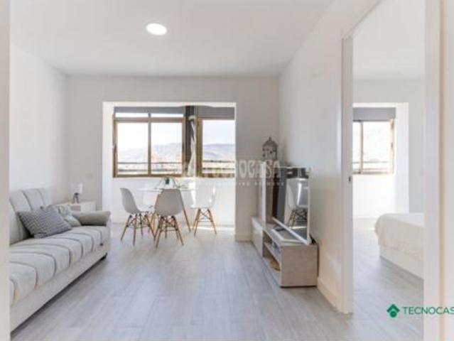 Piso en venta en Aguadulce, Roquetas De Mar