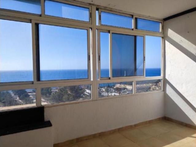 Estudio en venta en Aguadulce, Roquetas De Mar