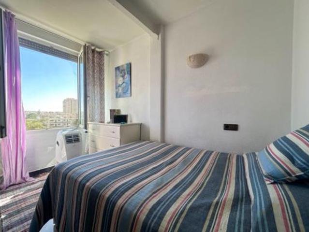 Piso en venta en Aguadulce, Roquetas De Mar