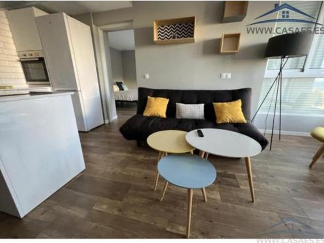 Piso en venta en Aguadulce, Roquetas de Mar