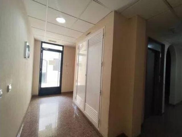 Piso en venta en Campillo del Moro, Roquetas De Mar