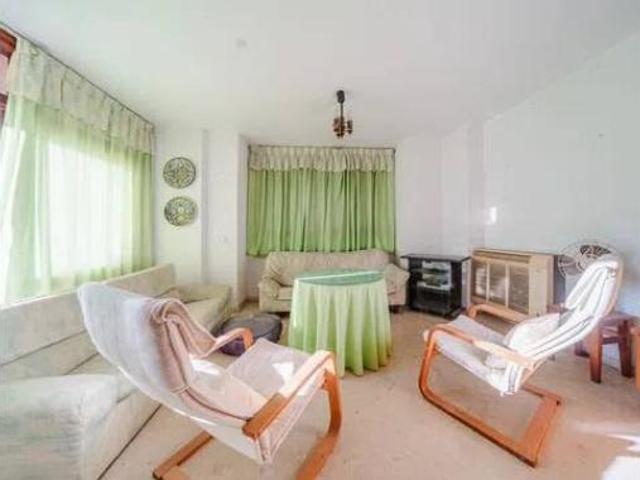 Piso en venta en Aguadulce, Roquetas De Mar