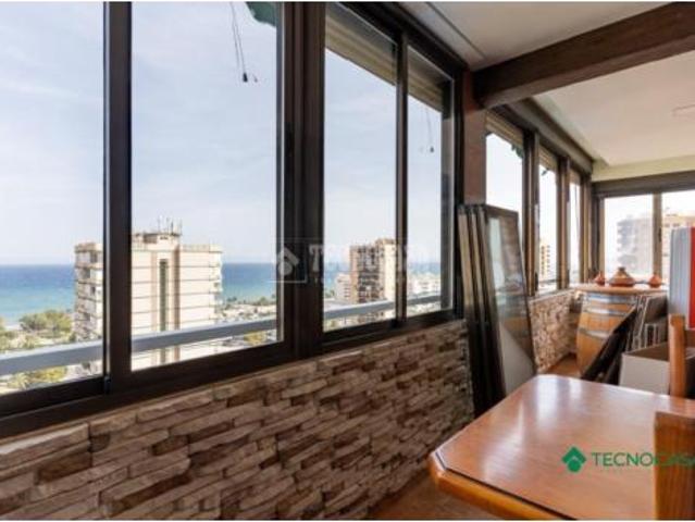 Piso en venta en Aguadulce, Roquetas De Mar
