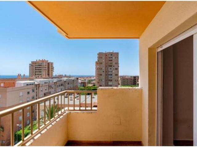 Piso en venta en Aguadulce, Roquetas De Mar
