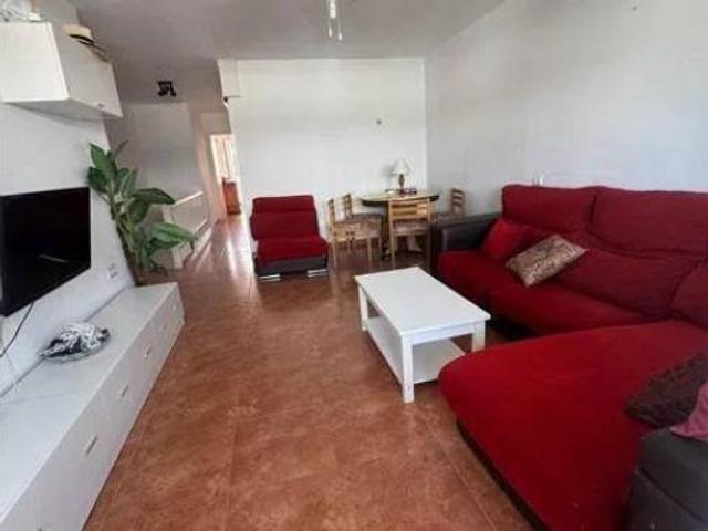Piso en venta en Aguadulce, Roquetas De Mar