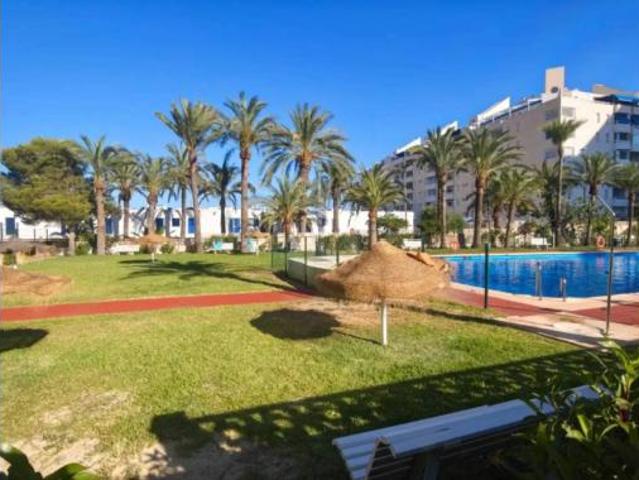 Piso en venta en Aguadulce, Roquetas De Mar