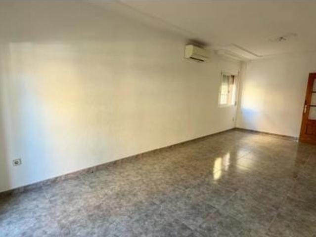 Piso en venta en Los Depósitos, Roquetas De Mar