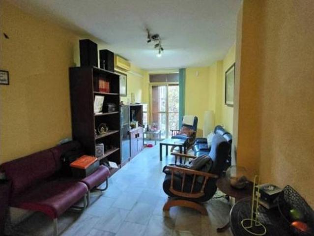 Piso en venta en Los Depósitos, Roquetas De Mar