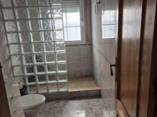 Piso en venta en Los Depósitos, Roquetas De Mar
