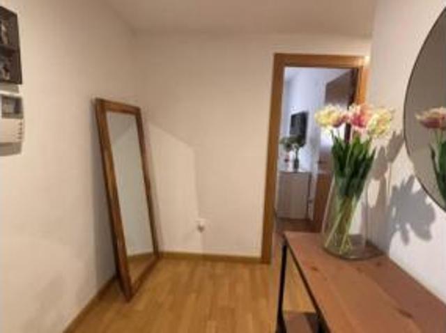 Piso en venta en Roquetas De Mar, Andalucía