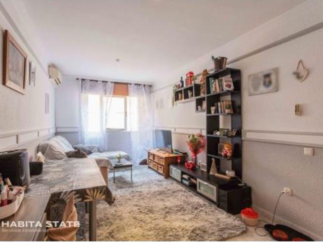Piso en venta en Los Depósitos, Roquetas De Mar