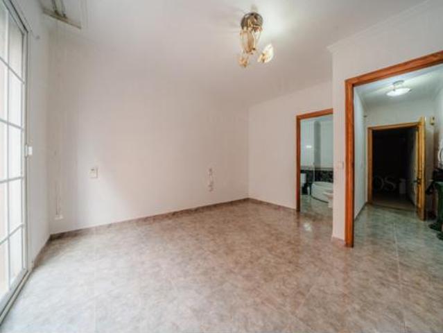 Piso en venta en Los Depósitos, Roquetas De Mar