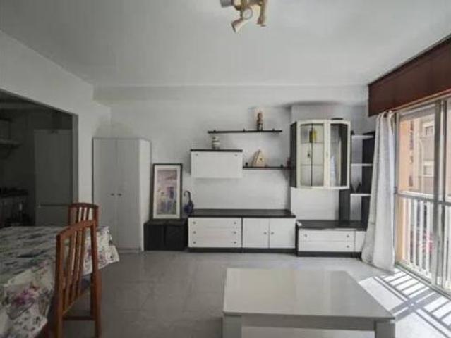 Piso en venta en Los Depósitos, Roquetas De Mar