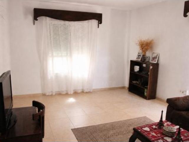 Piso en venta en Los Depósitos, Roquetas De Mar
