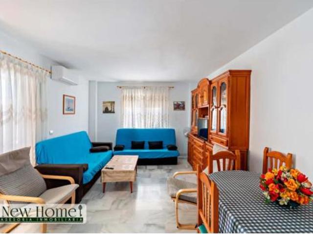 Piso en venta en Los Depósitos, Roquetas De Mar