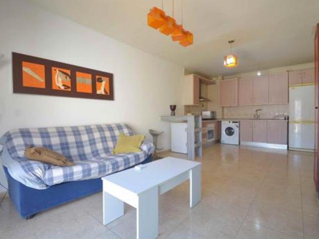 Piso en venta en Los Depósitos, Roquetas De Mar