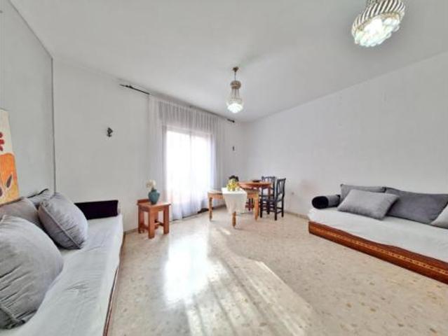 Piso en venta en Los Depósitos, Roquetas De Mar