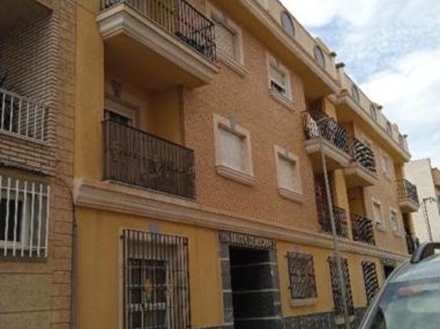 Piso en venta en Los Depósitos, Roquetas De Mar