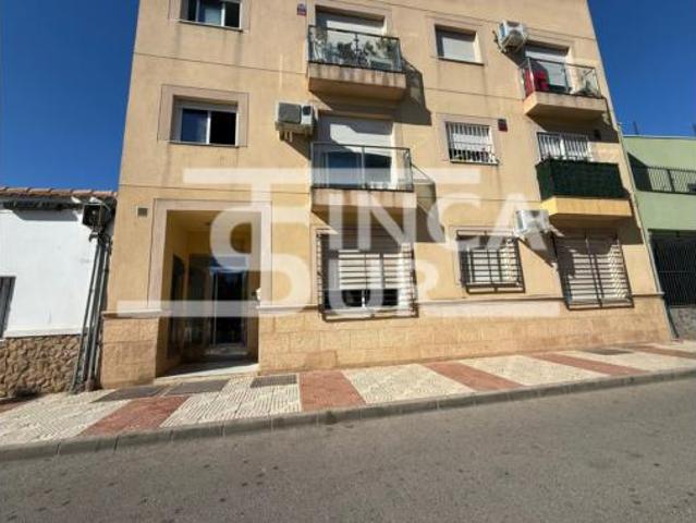 Piso en venta en Los Depósitos, Roquetas De Mar