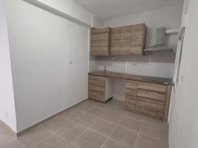 Piso en venta en Los Depósitos, Roquetas de Mar