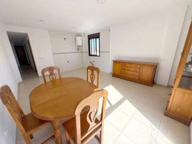 Piso en venta en Los Depósitos, Roquetas De Mar