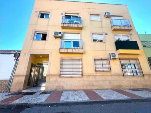 Piso en venta en Los Depósitos, Roquetas De Mar