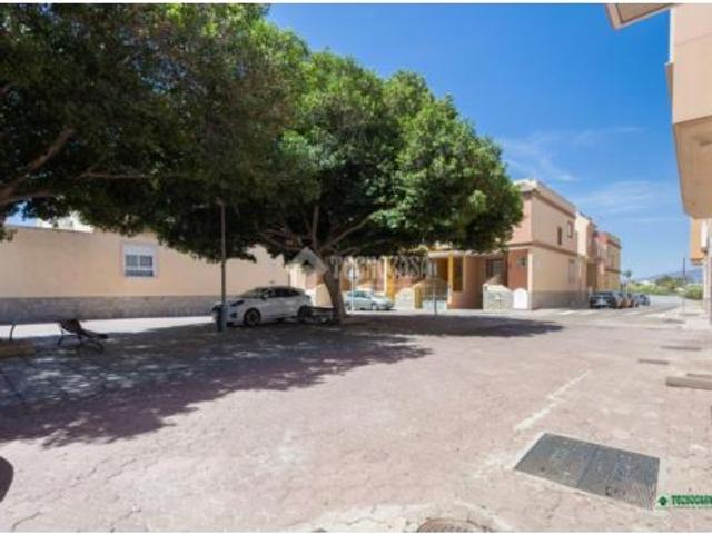 Piso en venta en El Alquián, Almería