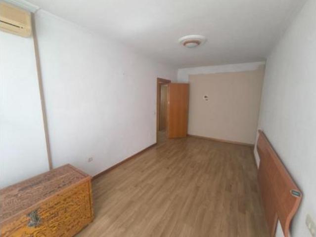 Piso en venta en Los Depósitos, Roquetas de Mar