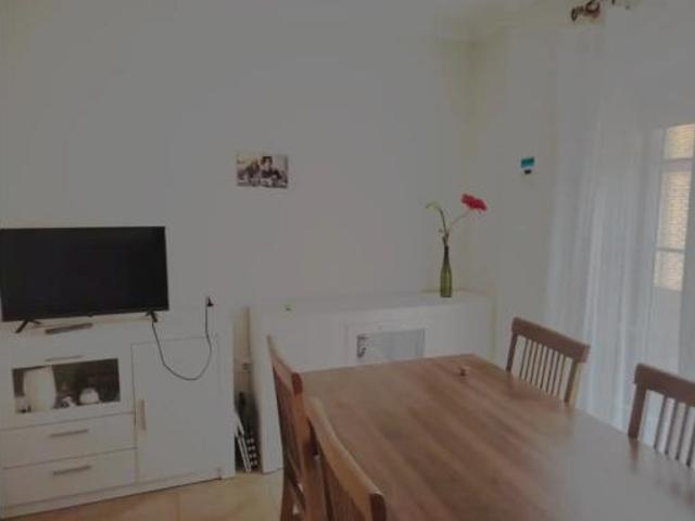 Piso en venta en Los Depósitos, Roquetas De Mar
