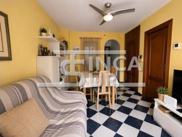 Piso en venta en Los Depósitos, Roquetas De Mar