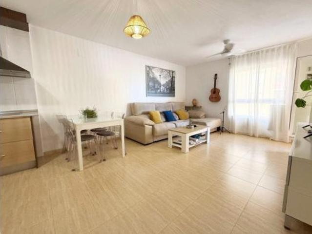 Piso en venta en Roquetas De Mar, Andalucía