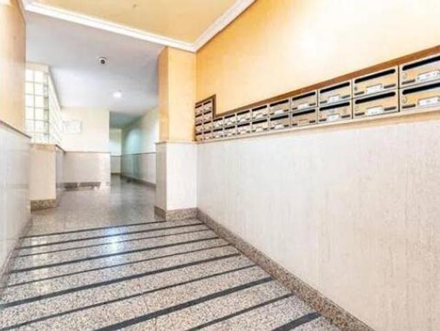 Piso en venta en Los Depósitos, Roquetas De Mar