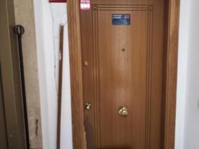 Piso en venta en Los Depósitos, Roquetas De Mar