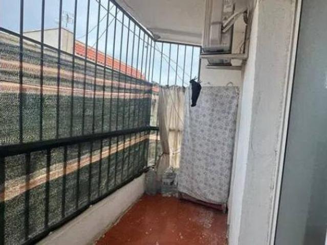 Piso en venta en Los Depósitos, Roquetas De Mar