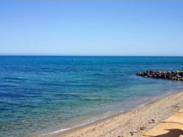 Piso en venta en Roquetas De Mar, Andalucía