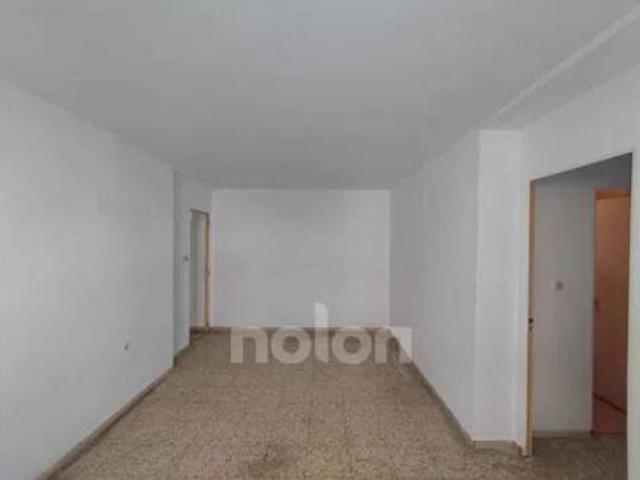 Piso en venta en Los Depósitos, Roquetas De Mar