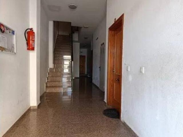 Piso en venta en Los Depósitos, Roquetas De Mar